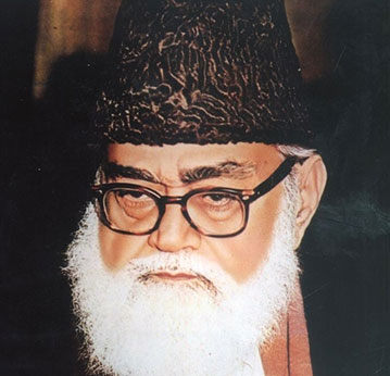 jui founder